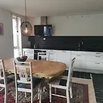 Karlotte's Ballstad