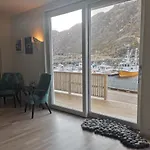 Karlotte's * Ballstad