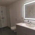 Апартаменты Karlotte's *