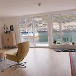 Karlotte's Ballstad